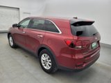 Used 2019 Kia Sorento LX image 3