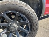 Used 2016 Ford F150 Lariat w/ Equipment Group 502A Luxury image 3