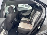 Used 2020 Chevrolet Equinox LS w/ LS Convenience Package image 5