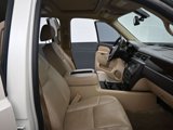 Used 2014 GMC Yukon Denali image 5