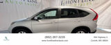 Used 2013 Honda CR-V EX-L image 4