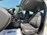 Used 2016 Chevrolet Malibu LT image 6