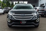 Used 2016 Ford Edge Titanium image 2