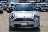 New 2025 MINI Cooper 2-Door Hardtop image 2
