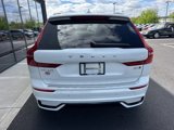 New 2025 Volvo XC60 B5 Core w/ Protection Package Premier image 4