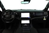 New 2024 Jeep Grand Wagoneer Series II w/ Quick Order Packagew 28T image 4