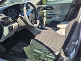Used 2017 Honda Accord LX image 5