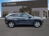Certified 2022 Hyundai Tucson SEL w/ Cargo Package image 2