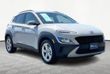 Certified 2023 Hyundai Kona SEL image 5
