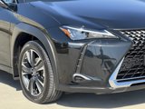 Used 2024 Lexus UX 250h FWD image 4