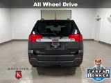 Used 2015 GMC Terrain SLT w/ Open Road Package image 5