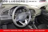 Used 2019 Hyundai Elantra Limited w/ Cargo Package image 2