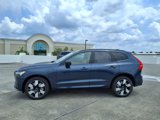 New 2025 Volvo XC60 T8 Plus w/ Protection Package Premier image 4