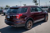 Used 2019 Ford Explorer XLT w/ Class III Trailer Tow Package image 5