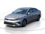Used 2024 Kia Forte LXS image 2