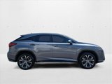 Used 2019 Lexus RX 350 FWD image 4