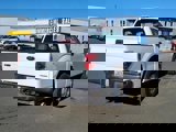 Used 2012 Ford F150 XL image 5