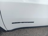 Used 2022 Jeep Compass Latitude image 3