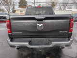 Used 2020 RAM 1500 Laramie image 4