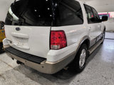 Used 2004 Ford Expedition Eddie Bauer image 4