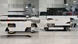 Used 2019 Ford Flex Limited image 2