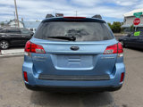 Used 2010 Subaru Outback 2.5i Premium image 6