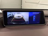 Used 2017 Lexus RX 350 F Sport image 5