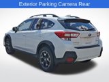 Used 2018 Subaru Crosstrek 2.0i Premium image 4