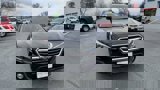 Used 2019 Subaru Outback 2.5i Limited image 3