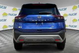 Certified 2023 Nissan Rogue S image 5