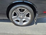 Used 2012 Dodge Challenger R/T image 6