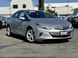Used 2017 Chevrolet Volt Premier image 2