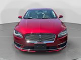 Used 2019 Lincoln MKZ Reserve image 2