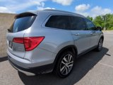 Used 2018 Honda Pilot Touring image 4