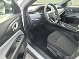 New 2025 Jeep Compass Sport image 4