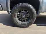 Used 2021 GMC Sierra 1500 AT4 w/ AT4 Premium Package image 5