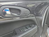 Used 2017 Buick Enclave Premium image 4