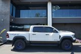 Used 2022 RAM 1500 TRX w/ Trailer Tow Group image 6