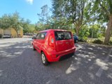 Used 2013 Kia Soul image 4