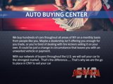 Used 2019 Chevrolet Trax LT w/ LT Convenience Package image 3
