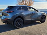 New 2025 MAZDA CX-30 AWD 2.5 S w/ Select Sport Pkg image 3