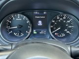 Used 2018 Nissan Rogue S image 3