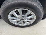 Used 2018 Nissan Rogue SV w/ Premium Package image 6