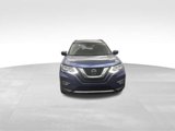Used 2020 Nissan Rogue SL w/ Premium Package image 3