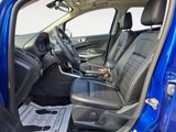 Used 2021 Ford EcoSport Titanium image 3