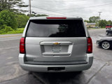 Used 2018 Chevrolet Tahoe LT image 4