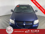 Used 2002 Dodge Grand Caravan Sport image 4