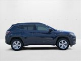 Used 2020 Jeep Compass Latitude image 4