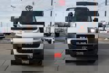 Used 2019 RAM ProMaster 1500 image 3
