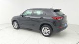 Used 2023 Chevrolet TrailBlazer LS image 4